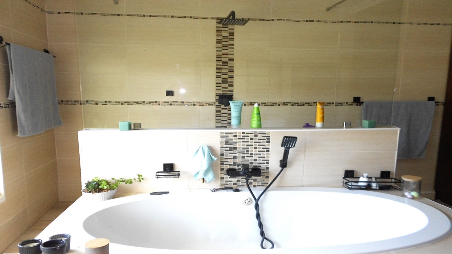 2 Bedroom Property for Sale in Parys Free State